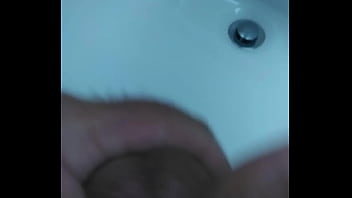 All me and then some