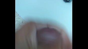 All me and then some