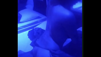 Casalsixnine69 esposa montando negao