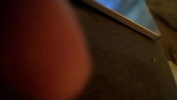 Verification Video thumbnail