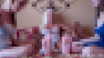 Foot worshiping and foot pov tube porn