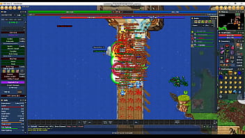 As putinhas resolveram sair do barco e olha no que deu As putinhas resolveram sair do barco e olha no que deu