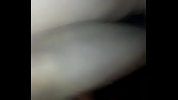 Mi Vanessita Rika thumbnail