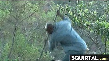 Teen s gushing pussy 17