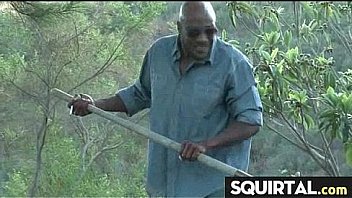 Teen s gushing pussy 17