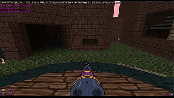 Slooter porn g ep 4 rough outdoor fuck