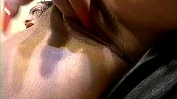 Lbo anal vision vol07 scene 1 extract 1