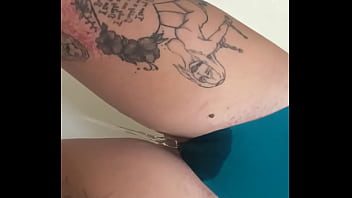 Tiatinkles pissing my panties 53b48a54 0be5 4057 a2f8 168772b60231 aug 08 2025