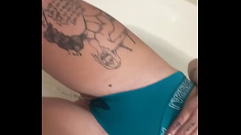 Tiatinkles pissing my panties 53b48a54 0be5 4057 a2f8 168772b60231 aug 08 2025