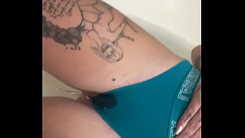 Tiatinkles pissing my panties 53b48a54 0be5 4057 a2f8 168772b60231 aug 08 2025
