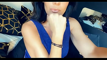 C est ici que tout commence rejoins moi en premium