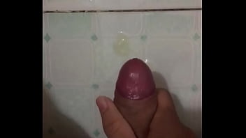 Video bokep part 49668133