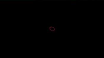 Slick lesbian display blondes brooklyn chase & tasha reign get close