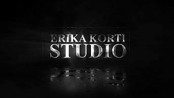 Petite teen michy perez gets fucked hard in a circle by six big cocks part 2 eks622