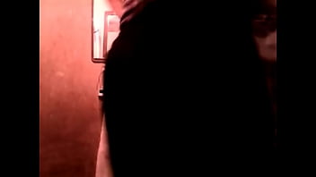 Vid 20141221 Wa0032 thumbnail