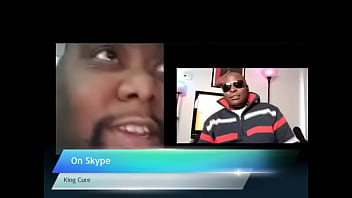 Jiggy jaguar interview with pornstar king cure