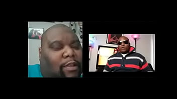 Jiggy jaguar interview with pornstar king cure