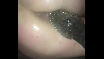 Img 0052mov thumbnail