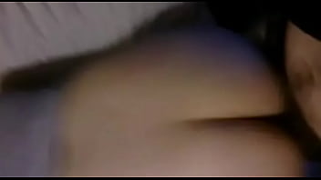 Fucking my cheating ex girlfriend