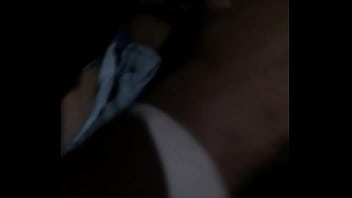 Indian desi wife swappng Indian desi wife swappng