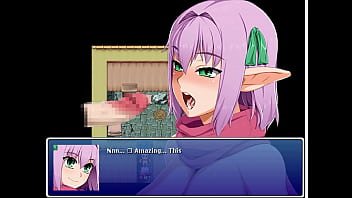 Vitamin game 12445456