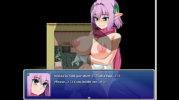 Vitamin game 12445456