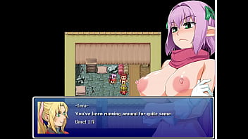 Vitamin game 12445456