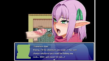 Vitamin game 12445456