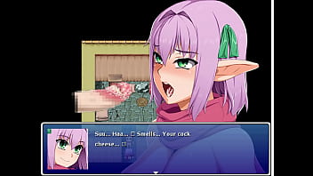 Vitamin game 12445456