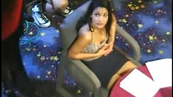 These Bitches Are Horny thumbnail