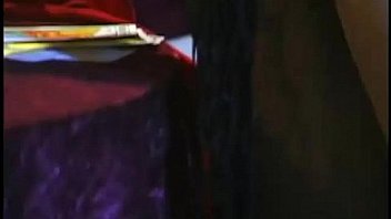 These bitches are horny