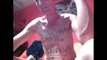 13 09 02 22 13 44 thumbnail