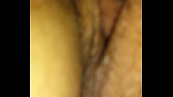 Fingered Jucy Pussy thumbnail