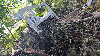 Jesus christ is king of kings lord of lords