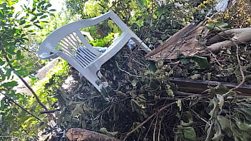 Jesus christ is king of kings lord of lords