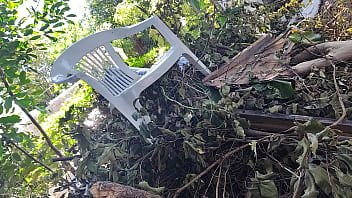 Jesus christ is king of kings lord of lords