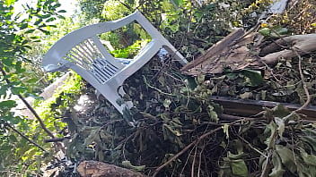 Jesus christ is king of kings lord of lords