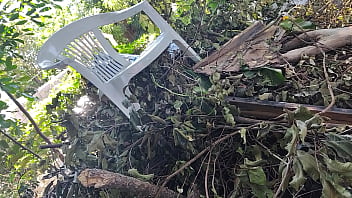 Jesus christ is king of kings lord of lords