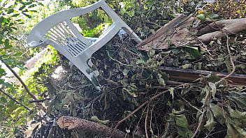 Jesus christ is king of kings lord of lords