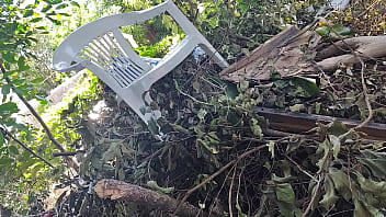 Jesus christ is king of kings lord of lords