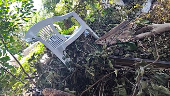 Jesus christ is king of kings lord of lords