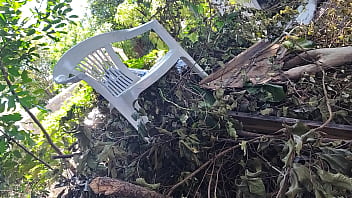 Jesus christ is king of kings lord of lords