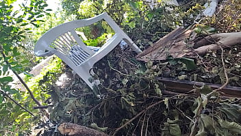 Jesus christ is king of kings lord of lords