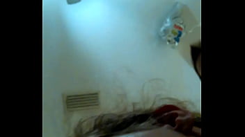 Trim vid 20150305 020542 001