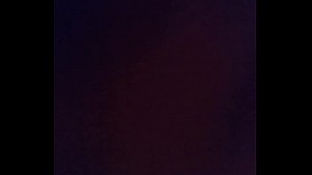 Clip of my petite amateur girlfriend blowing me and riding dick