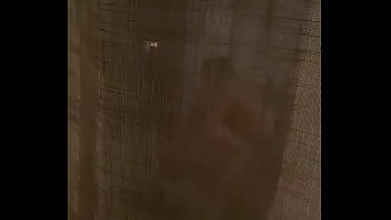 Wife caught Wife caught
