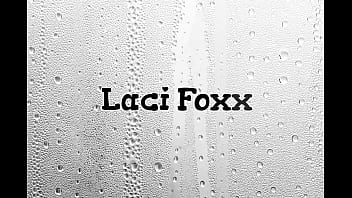 I can't ever seem to satisfy that itch in my throat i always want more masterjjgunn
