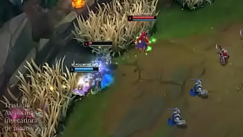 Nonton Maluko Perdido Da Vida, N Sabe Oque Ta Fazendo, Conseguindo Mata Todo Mundo thumbnail