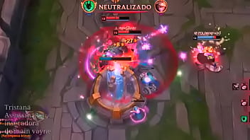 Maluko perdido da vida n sabe oque ta fazendo conseguindo mata todo mundo Maluko perdido da vida n sabe oque ta fazendo conseguindo mata todo mundo