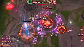 Maluko perdido da vida n sabe oque ta fazendo conseguindo mata todo mundo Maluko perdido da vida n sabe oque ta fazendo conseguindo mata todo mundo